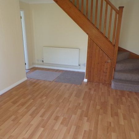 Walnut Drive, Plymouth, PL7 - Photo 1