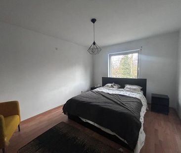 Appartement te huur - Foto 3