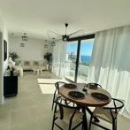 Piso de alquiler en Calle Alicia, 7, El Higuerón - Photo 1