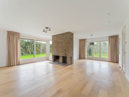 Huis te huur: Wickenburghseweg 90 3997 MX 't Goy - Photo 2