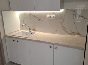 Studio/Γκαρσονιέρα για ενοικίαση - Ξηροκρήνη - Παναγία Φανερωμένη, - Photo 3