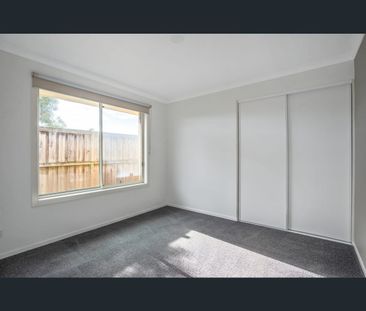 1 Wisteria Drive, Yarragon, Vic 3823 - Photo 1