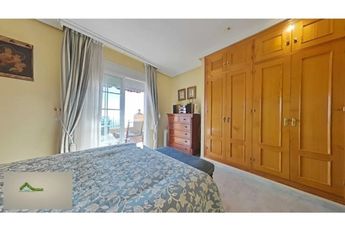 3 room luxury Flat for rent in Centro, Estepona, Malaga, Andalusia