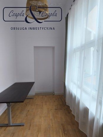 Mieszkanie na wynajem Gliwice - Фото 3