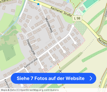 Keltenstraße, 56070 Koblenz - Foto 1