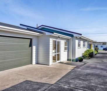 96 Argyle Street, Hawera - Photo 4