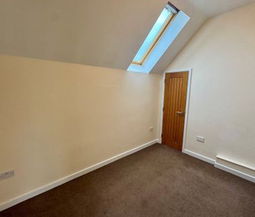 Hall Farm Close - Photo 5