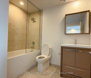 21 Meadowdale Road condo — Vaughan, ON (1-Bedroom) - 1 Bedroom - Photo 5