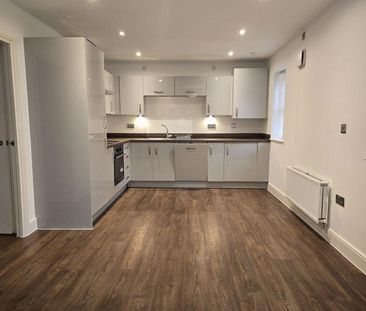 2 bedroom apartment to rent - Photo 6