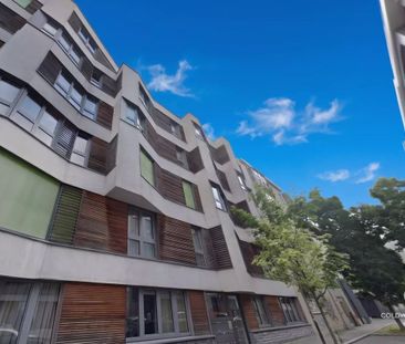 Appartement te huur in Sint-Gillis voor € 1.950 met 2 slaapkamers - Photo 3