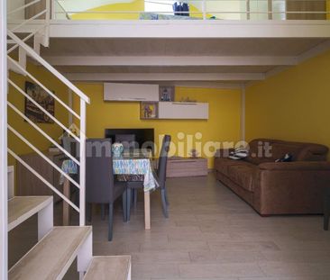 Bilocale via Castanito 30, Casamicciola Terme - Foto 2