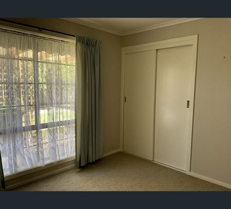 31 Wimmera Dr, Shepparton, Vic 3630 - Photo 4