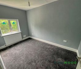 2 BEDROOM House - End Terrace - Photo 4