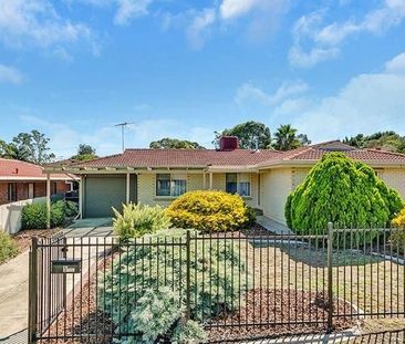 5 Findlay Avenue, Salisbury East SA 5109 - House For Rent - $595 | ... - Photo 3