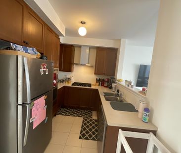 For Lease - 2775 Peter Matthews Drive, Pickering, Ontario - Photo 6