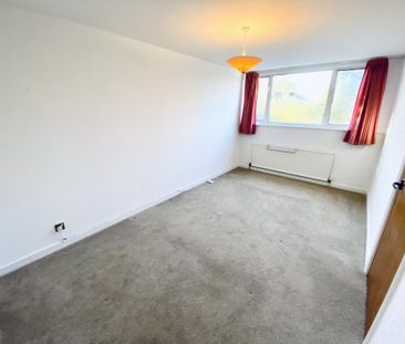 3 bedroom detached house to rent - Photo 6