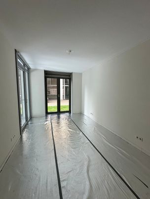 Bellevuelaan 101 - Foto 1