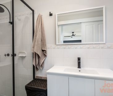 10 Maloney Street, Queanbeyan West NSW 2620 - House For Rent | Domain - Photo 2