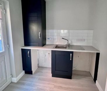 17 Rose Meadows, Tandragee, BT62 2FF - Photo 5