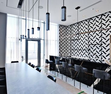 For Lease - 225 Village Green Square Unit# 604, Toronto, Ontario - Photo 4