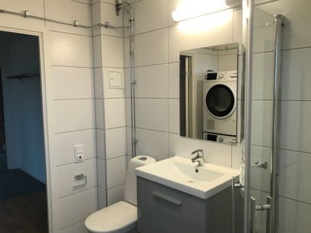 Långarödsvägen, Höganäs - Foto 4