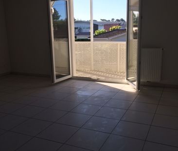 Location Appartement 3 pièces 65m² - Photo 4