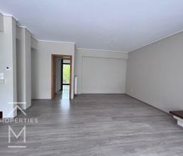 Μεζονέτα για ενοικίαση - Κηφισιά - Photo 2
