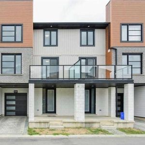 For Lease - 938 WEST VILLAGE Square, London North, Ontario - Photo 2