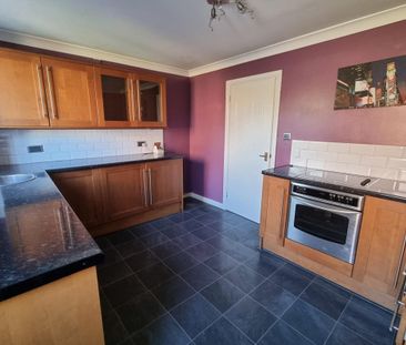 Ensign Drive - Photo 5