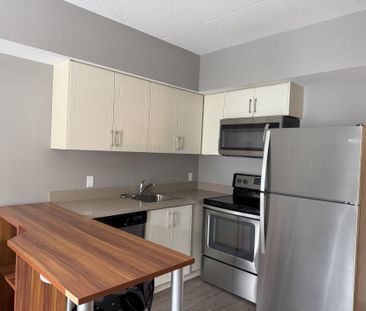 For Lease - 321 Spruce Street Unit# 315, Waterloo, Ontario - Photo 3