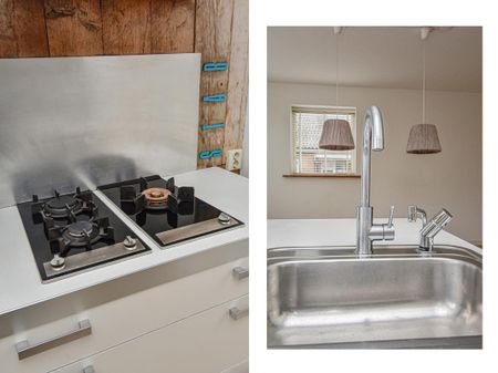 Balsemienlaan 242 - Photo 4