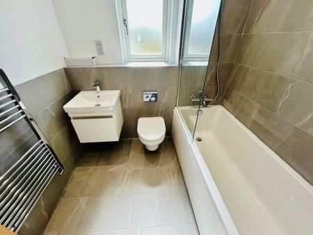 Wilvesfield Green - Photo 3