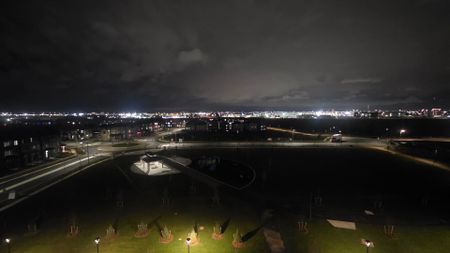 For Lease - 15 Skyridge Drive Unit# 620, Brampton, Ontario - Photo 4