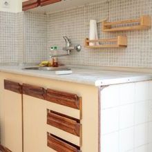 Διαμέρισμα για ενοικίαση - Κέντρο Θεσσαλονίκης, - Φωτογραφία 1