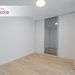 4 IZBOVÝ BYT 91M2, HRUŠKOVÁ – PREŠOV, 3/3pos., 78M2 TERASY, 2x GARÁŽOVÉ STÁTIE - Photo 1