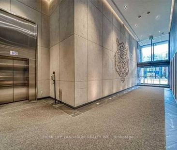 For Lease - 28 Wellesley Street Unit# 605, Toronto, Ontario - Photo 4