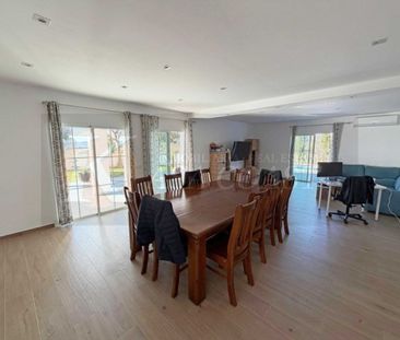 4 room luxury House for rent in Mijas, Spain - Photo 3