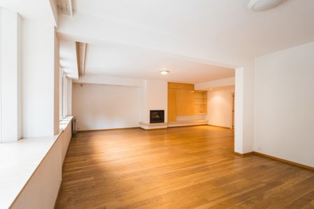 1040, Bruxelles - Photo 2