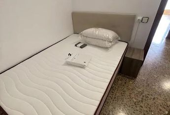 Travessera de Gràcia, Barcelona, Catalonia 08027