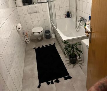 Nachmieter zum 01.02.26 gesucht- 3 Zimmer Wohnung in Lindenthal - Photo 6