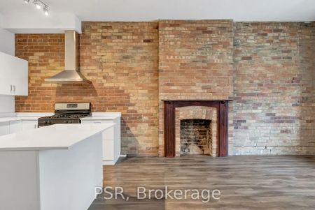 464 College Street #2 - Photo 2