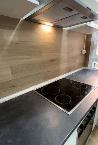 Calle de los Pajaritos, Madrid, Community of Madrid 28007 - Photo 4