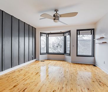 For Lease - 96 Stafford Street, Toronto, Ontario - Photo 3