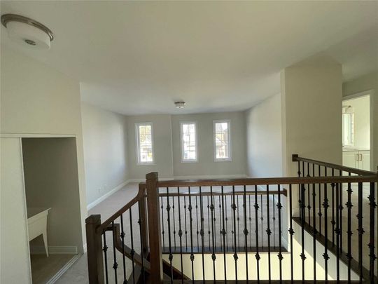 For Lease - 18 Fairhurst Street, Port Hope, Ontario - Photo 1