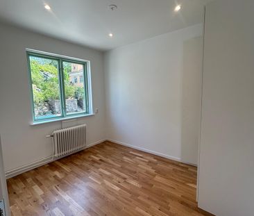 Polhemsgatan 27B - Foto 3