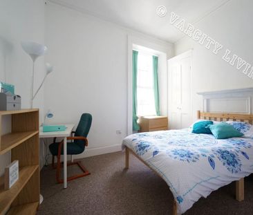 Flat 2, 9 Menai View Terrace - Photo 3