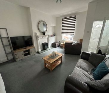 Ridsdale Street, Darlington - Photo 4