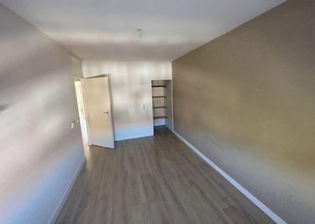 Appartement te huur: Blekerstraat 65 1315 AB Almere - Foto 2