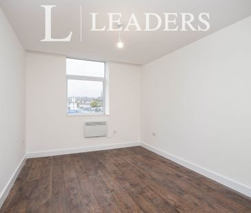2 bedroom apartment to rent High Street, Tonbridge, TN9 - Photo 3