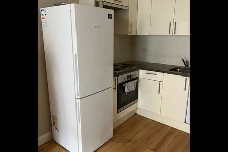 1 Bed Flat, West Hendon Broadway, NW9 - Photo 3